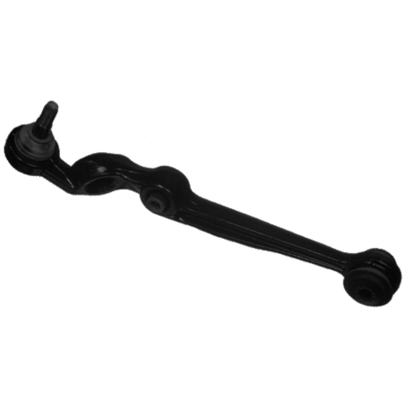 Horquilla de Suspensión Del. Inf. Der. Ford Cougar 1990-1994