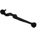 Horquilla de Suspensión Del. Inf. Izq. Ford Cougar 1990-1994