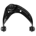Horquilla de Suspensión Del. Sup. Der. Ford Fusion 2006-2012
