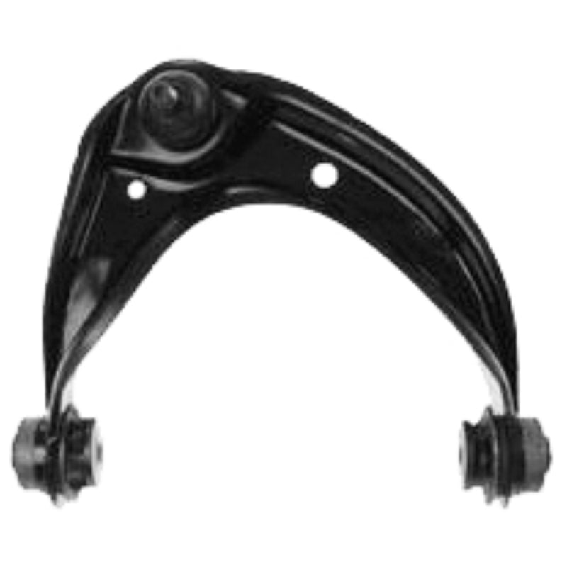 Horquilla de Suspensión Del. Sup. Der. Ford Fusion 2006-2012