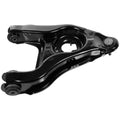 Horquilla de Suspensión Del. Inf. Der. Ford F-150 1997-2007