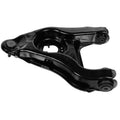 Horquilla de Suspensión Del. Inf. Izq. Ford F-150 1997-2007