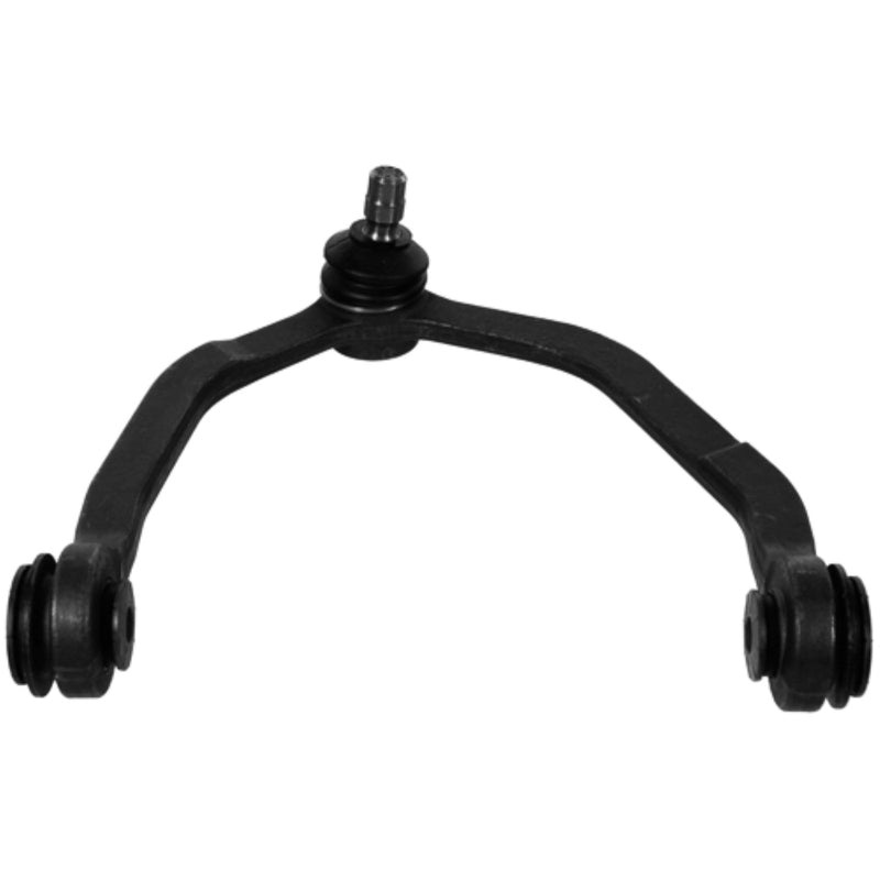 Horquilla de Suspensión Del. Sup. Der. Ford Cougar 1990-1994