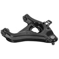 Horquilla de Suspensión Del. Inf. Der. Ford Ranger 1998-2012