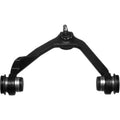 Horquilla de Suspensión Del. Sup. Der. Ford F-150 1997-2004