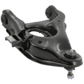 Horquilla de Suspensión Del. Inf. Izq. Ford Ranger 1998-2012