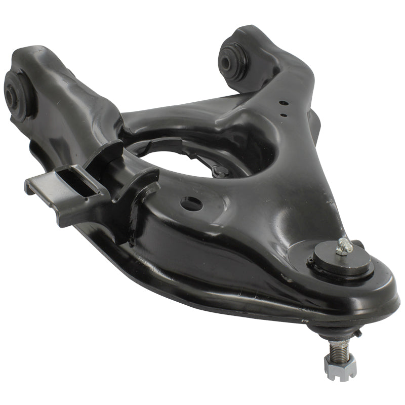Horquilla de Suspensión Del. Inf. Izq. Ford Ranger 1998-2012