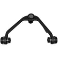 Horquilla de Suspensión Del. Sup. Der. Ford F-150 1997-2007