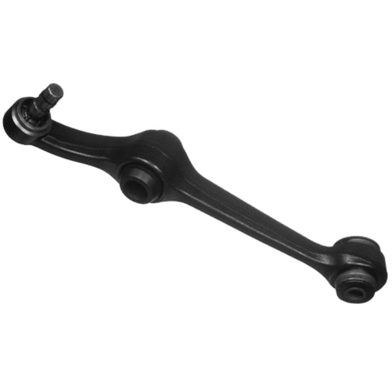 Horquilla de Suspensión Del. Inf. Izq. Ford Taurus 1986-1995