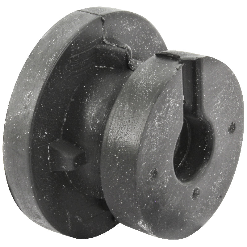 Gomas De Radiador Ford Ecosport 2003-2009
