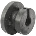Gomas De Radiador Ford Ecosport 2003-2009