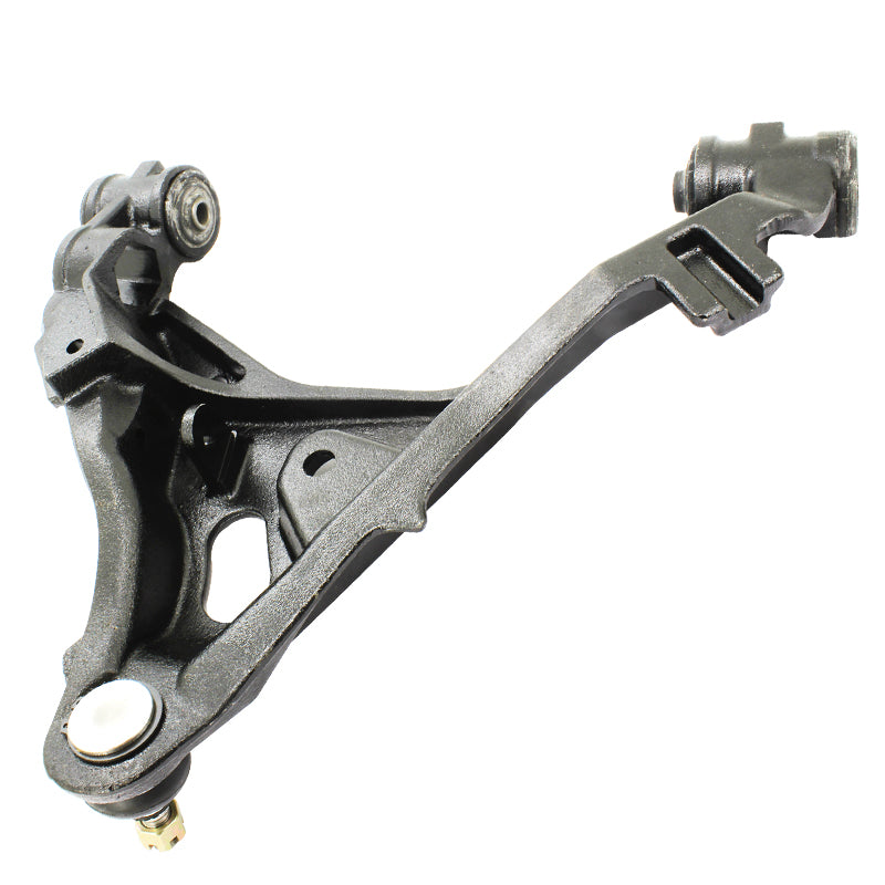 Horquilla de Suspensión Del. Inf. Der. Ford F-150 1997-2004