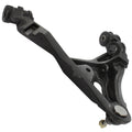 Horquilla de Suspensión Del. Inf. Izq. Ford F-150 1997-2004