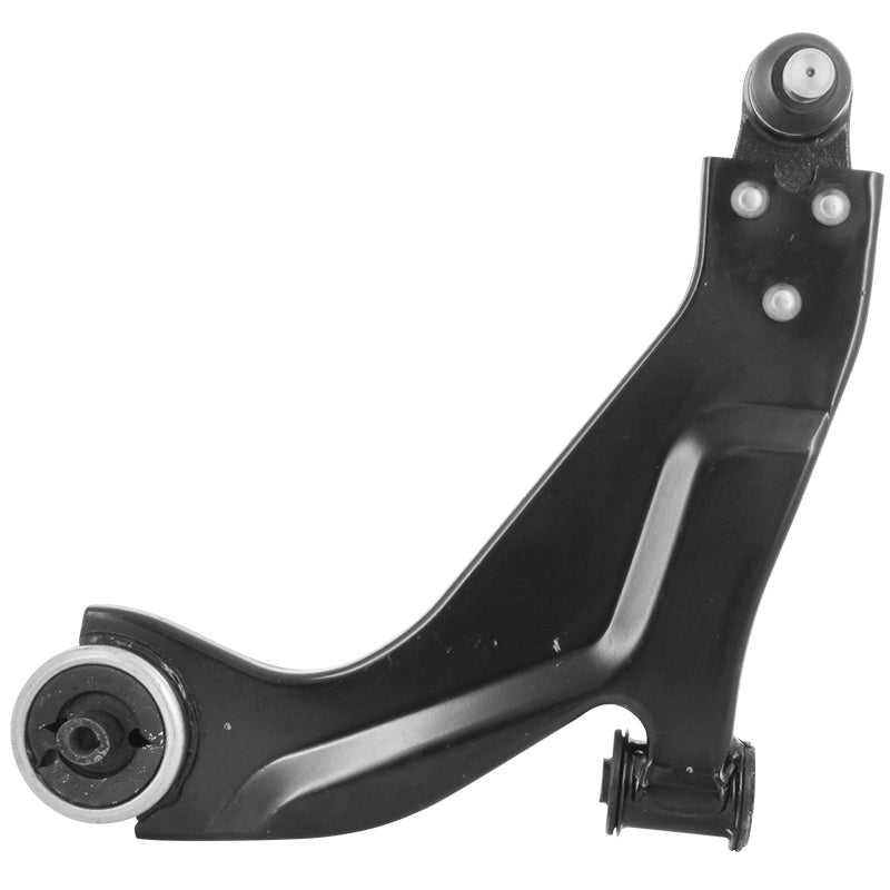 Horquilla de Suspensión Del. Inf. Izq. Ford Mondeo 2002-2007