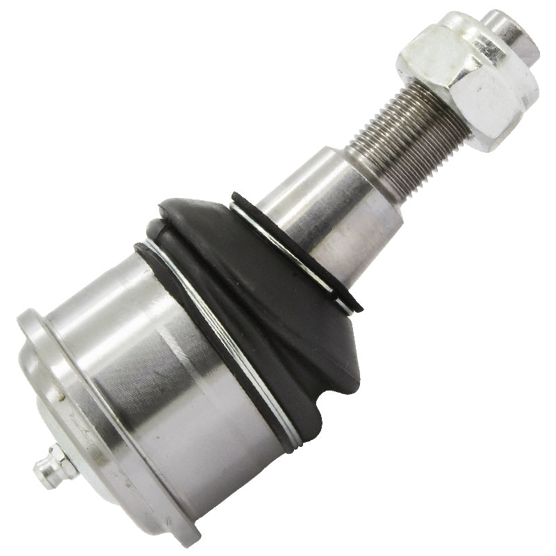 Rótula de Suspensión Del. Sup. Chevrolet Kodiak 2005-2009