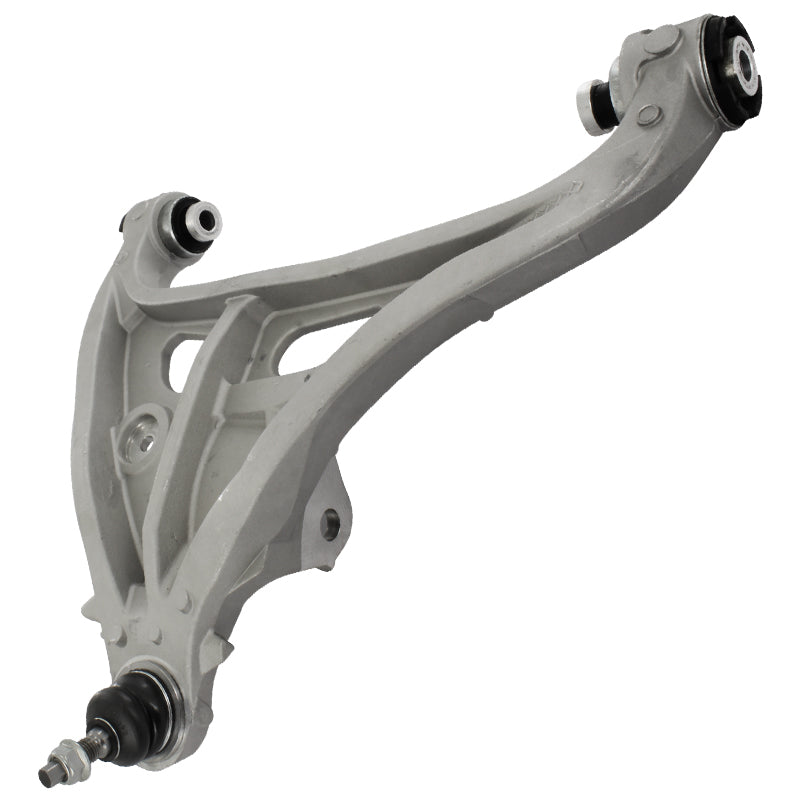 Horquilla de Suspensión Del. Inf. Izq. Ford F-150 2004-2008