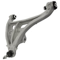 Horquilla de Suspensión Del. Inf. Izq. Ford F-150 2004-2008