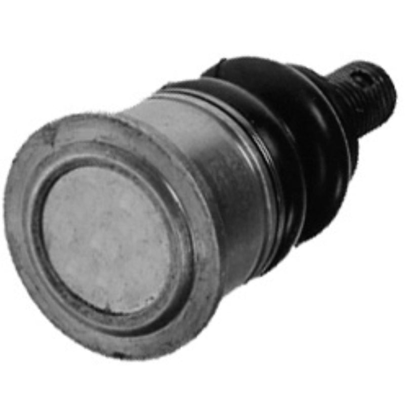 Rótula de Suspensión Del. Inf. Ford Taurus 1996-2007