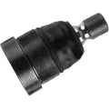 Rótula de Suspensión Del. Inf. Ford Escape 2001-2012