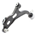 Horquilla de Suspensión Del. Inf. Izq. Ford Five Hundred