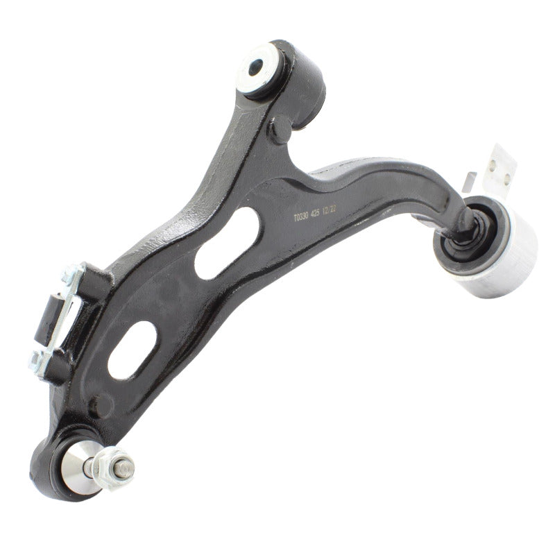 Horquilla de Suspensión Del. Inf. Izq. Ford Five Hundred