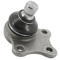 Rótula de Suspensión Del. Inf. Ford Ecosport 2003-2012