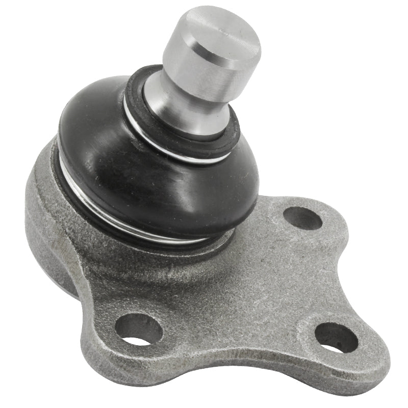 Rótula de Suspensión Del. Inf. Ford Ecosport 2003-2012