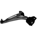 Horquilla de Suspensión Del. Inf. Izq. Ford Freestar