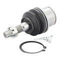 Rótula de Suspensión Del. Inf. Ford F-150 2004-2008