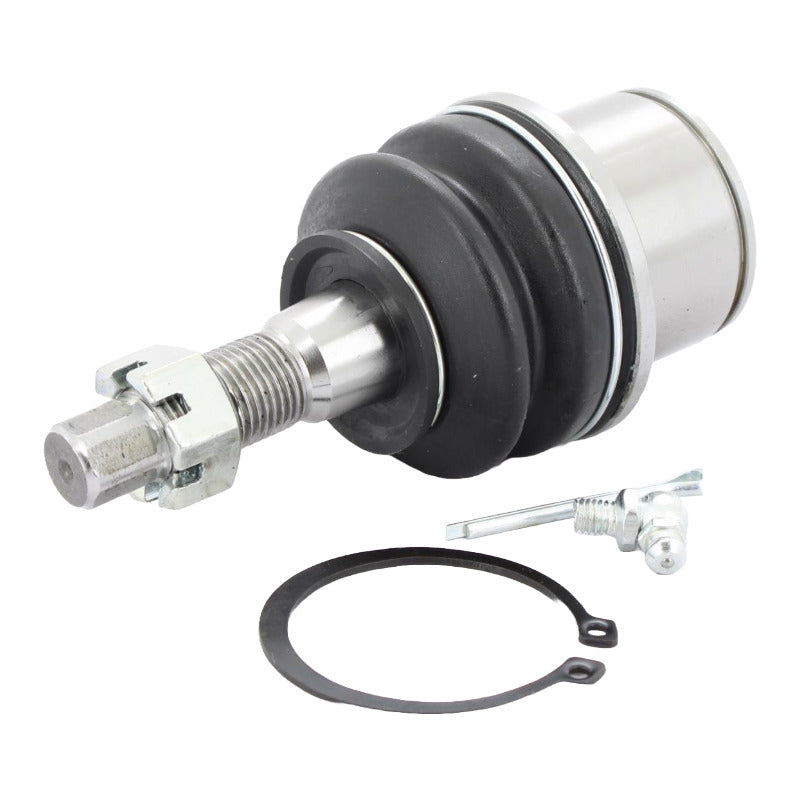 Rótula de Suspensión Del. Inf. Ford F-150 2004-2008