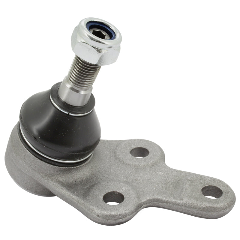 Rótula de Suspensión Del. Inf. Ford Focus Europa 2007-2011