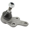 Rótula de Suspensión Del. Inf. Ford Focus Europa 2007-2011