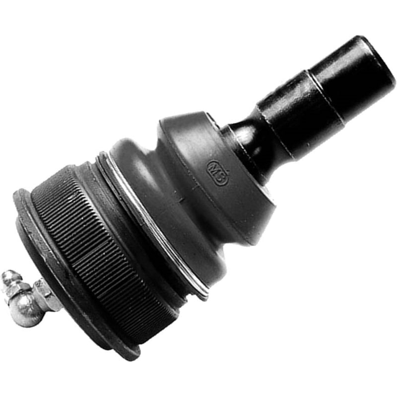 Rótula de Suspensión Del. Inf. Ford Mustang 2005-2010
