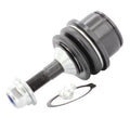 Rótula de Suspensión Del. Inf. Ford Crown Victoria 2003-2011