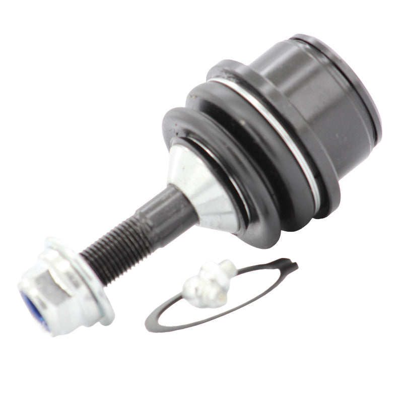 Rótula de Suspensión Del. Inf. Ford Crown Victoria 2003-2011