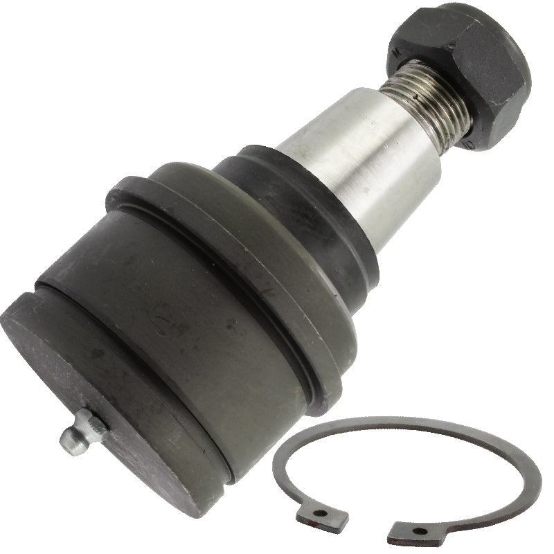 Rótula de Suspensión Del. Inf. Chevrolet Kodiak 2005-2009