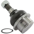 Rótula de Suspensión Del. Inf. Ford Transit 2007-2019
