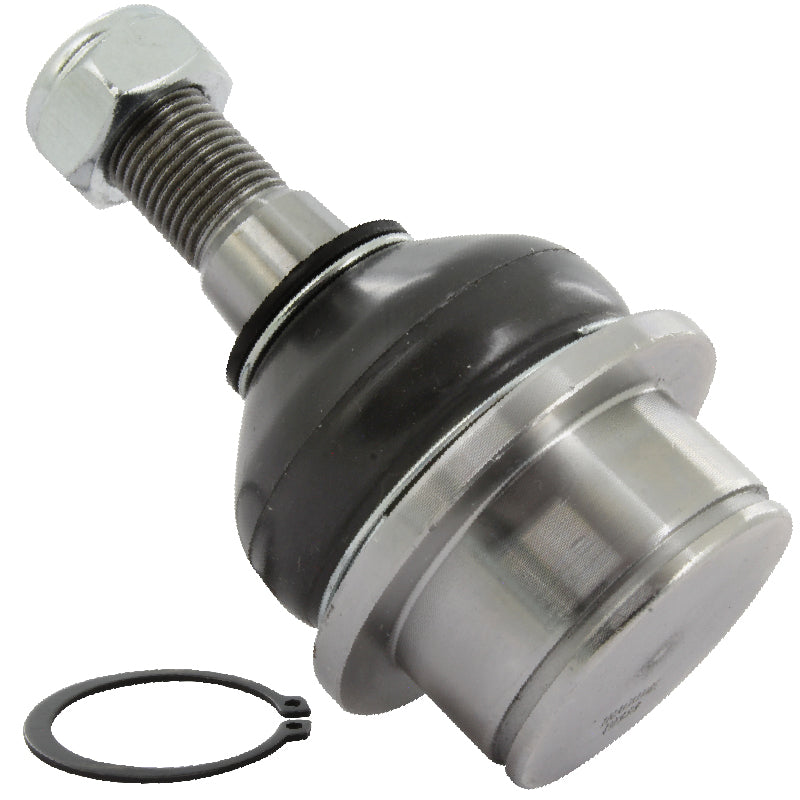 Rótula de Suspensión Del. Inf. Ford Transit 2007-2019