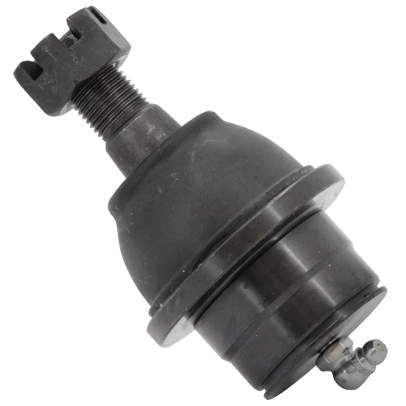 Rótula de Suspensión Del. Inf. Ford F-150 2009-2013