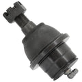 Rótula de Suspensión Del. Inf. Ford F-150 2009-2013