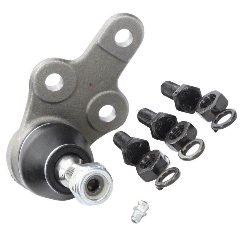 Rótula de Suspensión Del. Inf. Ford Focus Europa 2007-2011