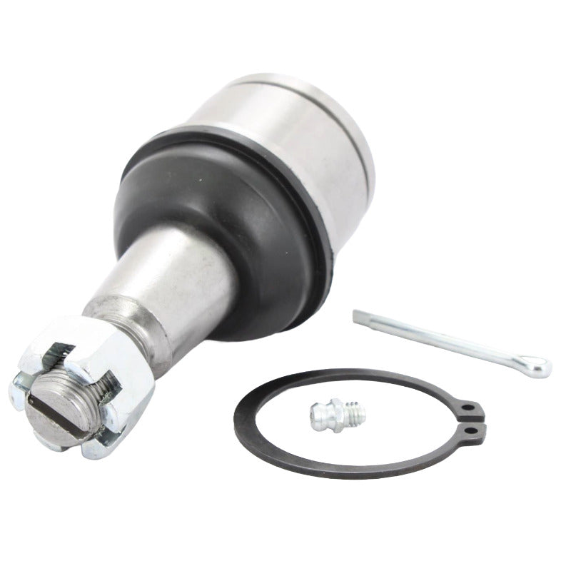 Rótula de Suspensión Del. Inf. Ford E-150 2003-2014