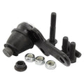 Rótula de Suspensión Del. Inf. Ford Focus 2005-2011