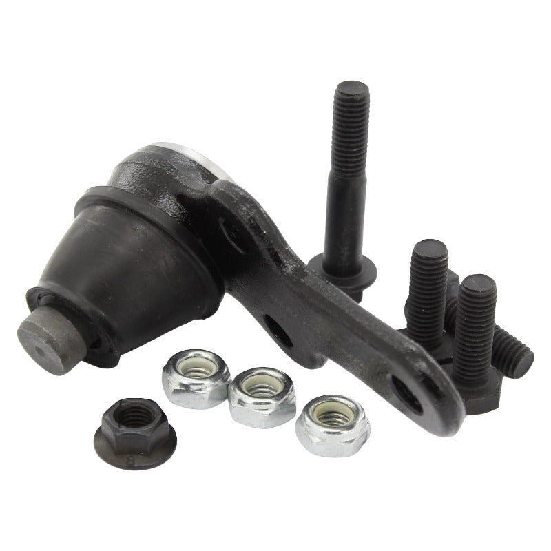 Rótula de Suspensión Del. Inf. Ford Focus 2005-2011