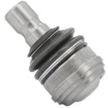 Rótula de Suspensión Del. Inf. Ford Ecosport 2013-2021