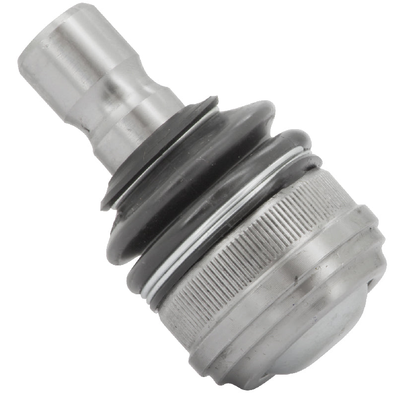 Rótula de Suspensión Del. Inf. Ford Ecosport 2013-2021