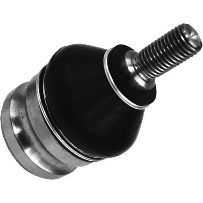 Rótula de Suspensión Del. Inf. Ford Ranger 2013-2023