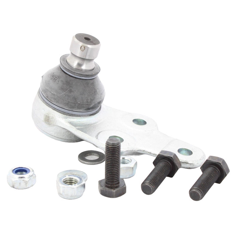 Rótula de Suspensión Del. Inf. Ford Mondeo 2002-2007