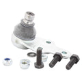Rótula de Suspensión Del. Inf. Ford Mondeo 2002-2007