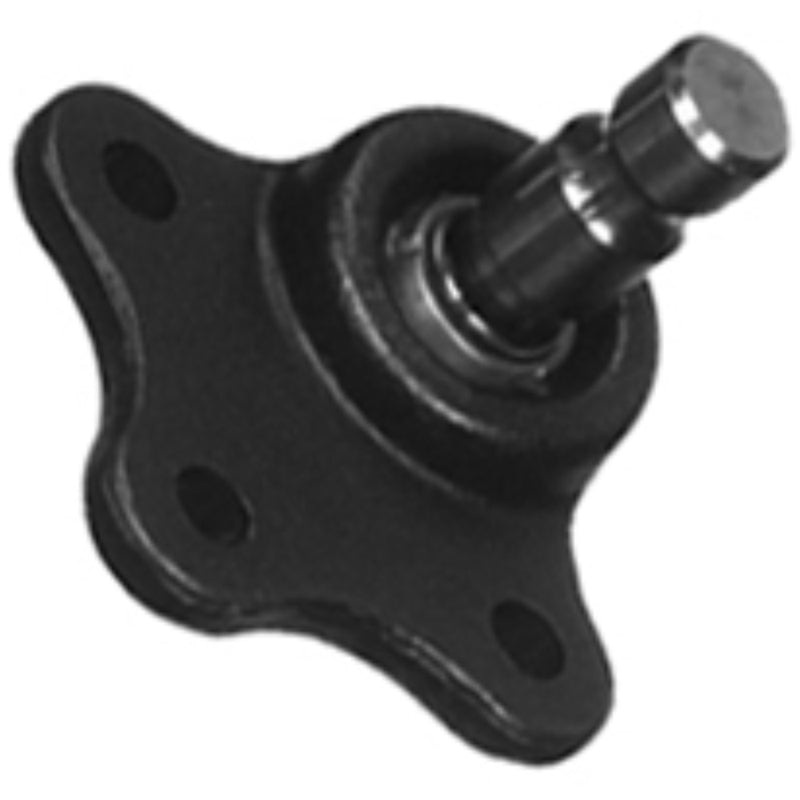 Rótula de Suspensión Del. Inf. Ford Contour 1995-2000